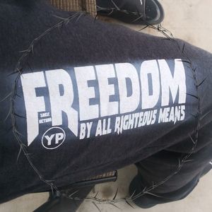 Meet your Posher, Arthur